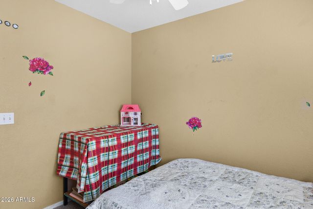 16134 N 170TH Avenue, Surprise, AZ 85388