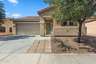 16134 N 170TH Avenue, Surprise, AZ 85388