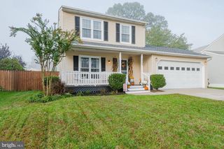 7948 COBBLER LN, Pasadena, MD 21122