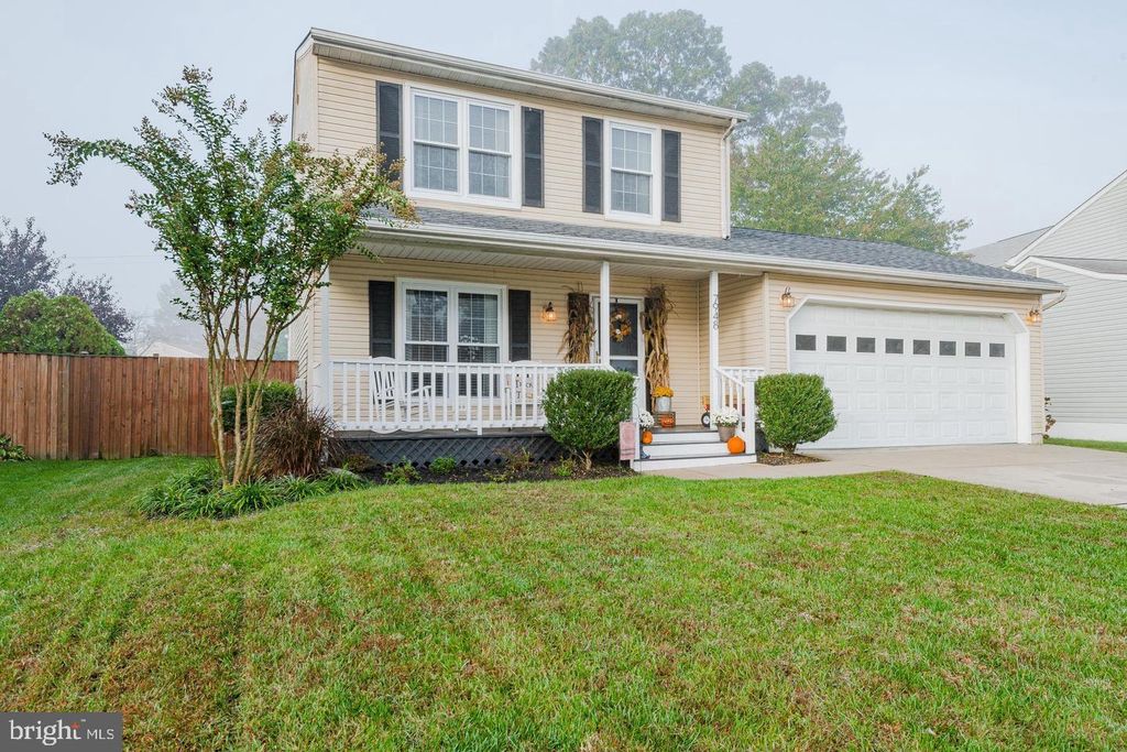 7948 COBBLER LN, Pasadena, MD 21122