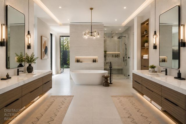 6522 Western Sierra Way, El Dorado Hills, CA 95762