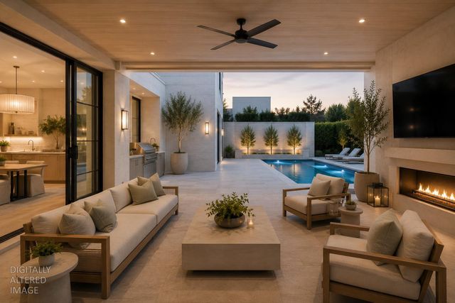 6522 Western Sierra Way, El Dorado Hills, CA 95762