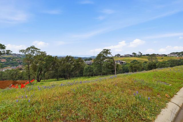 6522 Western Sierra Way, El Dorado Hills, CA 95762