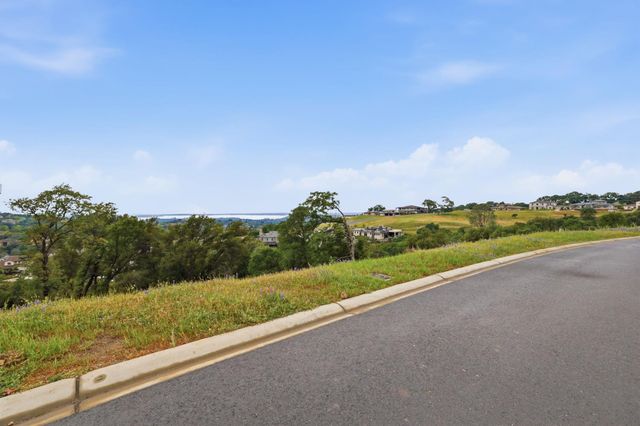 6522 Western Sierra Way, El Dorado Hills, CA 95762