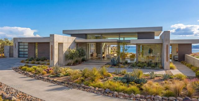 6522 Western Sierra Way, El Dorado Hills, CA 95762