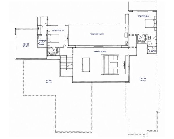 6522 Western Sierra Way, El Dorado Hills, CA 95762