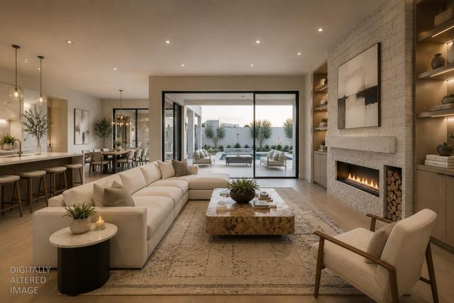 6522 Western Sierra Way, El Dorado Hills, CA 95762