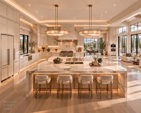 6522 Western Sierra Way, El Dorado Hills, CA 95762