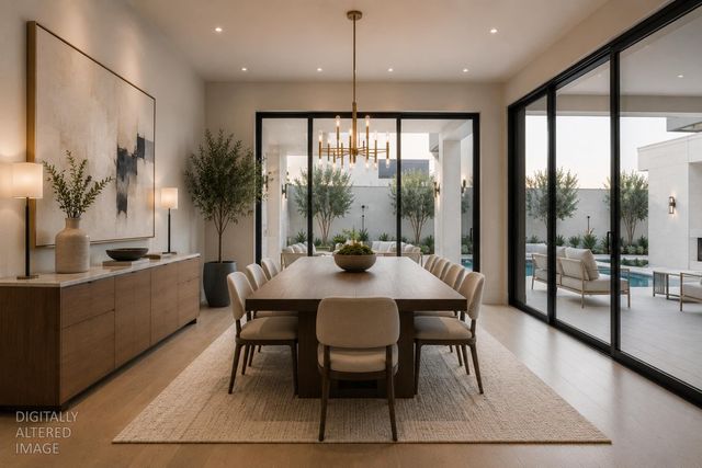 6522 Western Sierra Way, El Dorado Hills, CA 95762