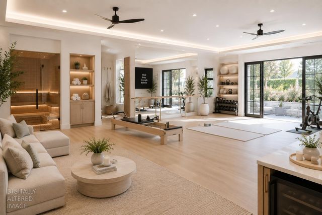 6522 Western Sierra Way, El Dorado Hills, CA 95762