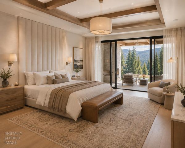 6522 Western Sierra Way, El Dorado Hills, CA 95762