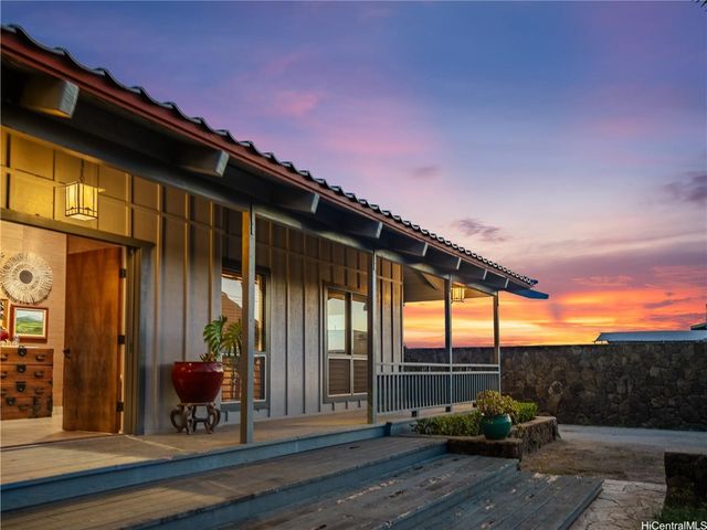 87-251 Paakea Road, Waianae, HI 96792