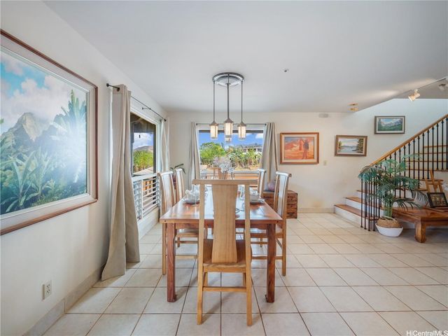 87-251 Paakea Road, Waianae, HI 96792