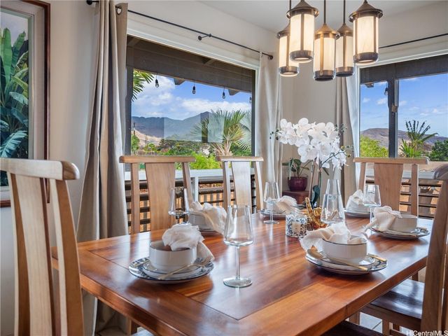 87-251 Paakea Road, Waianae, HI 96792