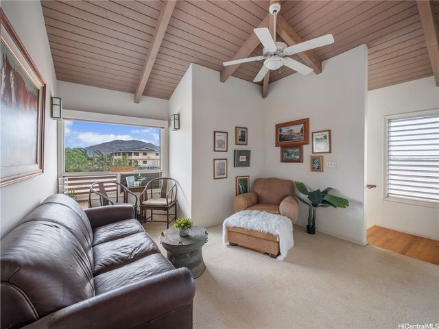 87-251 Paakea Road, Waianae, HI 96792