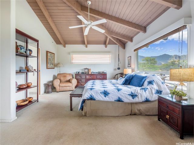 87-251 Paakea Road, Waianae, HI 96792