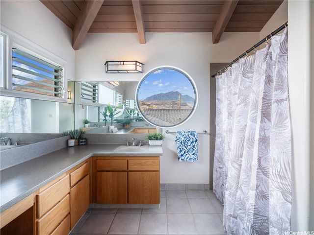 87-251 Paakea Road, Waianae, HI 96792