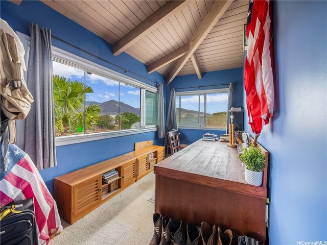87-251 Paakea Road, Waianae, HI 96792
