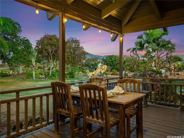 87-251 Paakea Road, Waianae, HI 96792