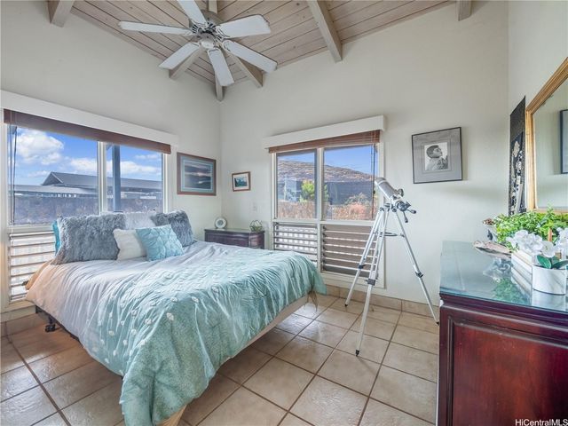 87-251 Paakea Road, Waianae, HI 96792