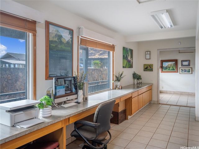 87-251 Paakea Road, Waianae, HI 96792