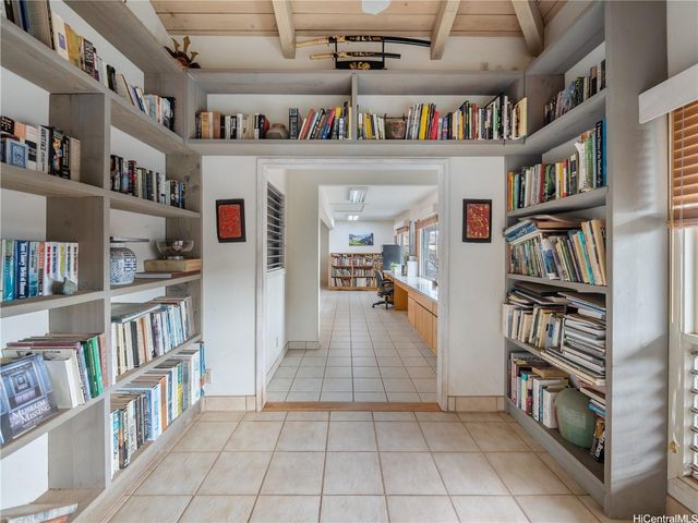 87-251 Paakea Road, Waianae, HI 96792