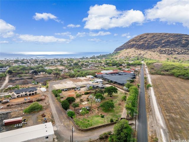 87-251 Paakea Road, Waianae, HI 96792