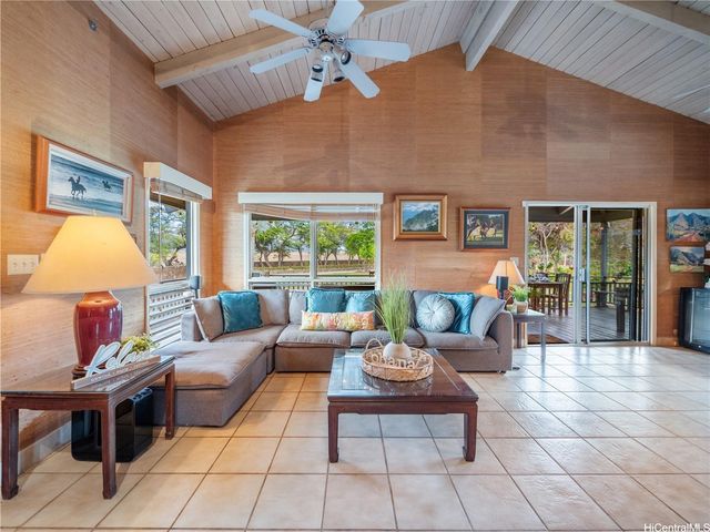 87-251 Paakea Road, Waianae, HI 96792