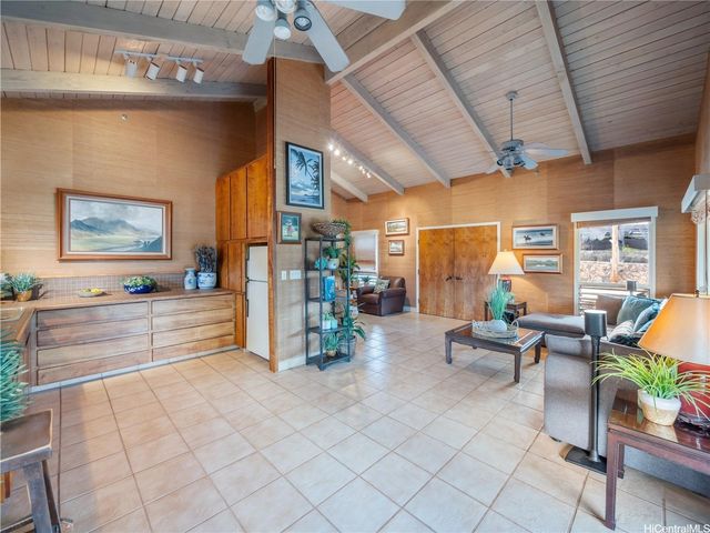 87-251 Paakea Road, Waianae, HI 96792