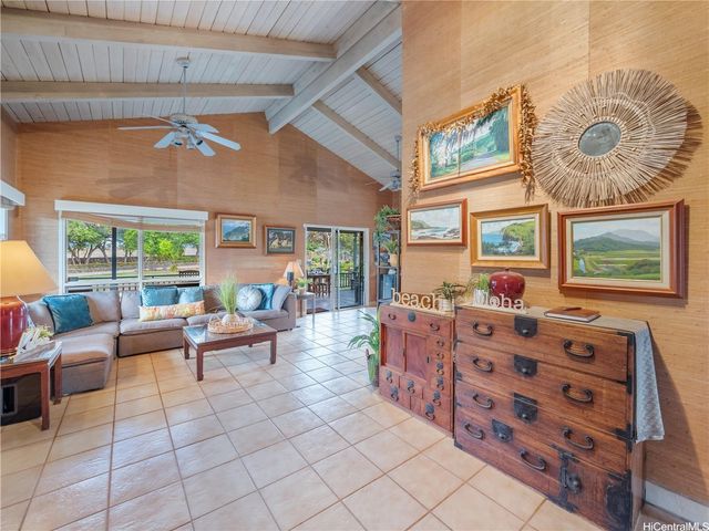 87-251 Paakea Road, Waianae, HI 96792