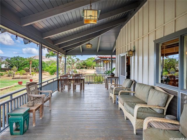 87-251 Paakea Road, Waianae, HI 96792