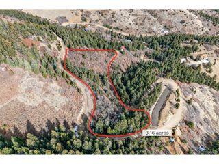 10191 Hondah Dr, Littleton, CO 80127