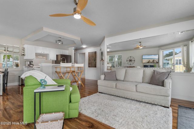 330 S Middleton Drive Unit 609, Calabash, NC 28467