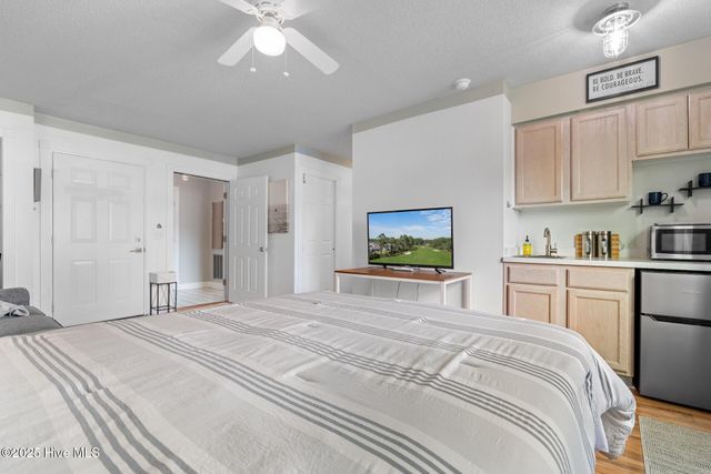 330 S Middleton Drive Unit 609, Calabash, NC 28467
