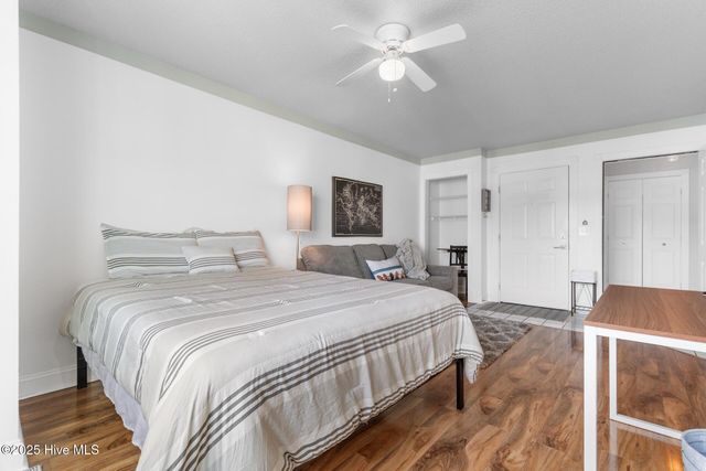 330 S Middleton Drive Unit 609, Calabash, NC 28467