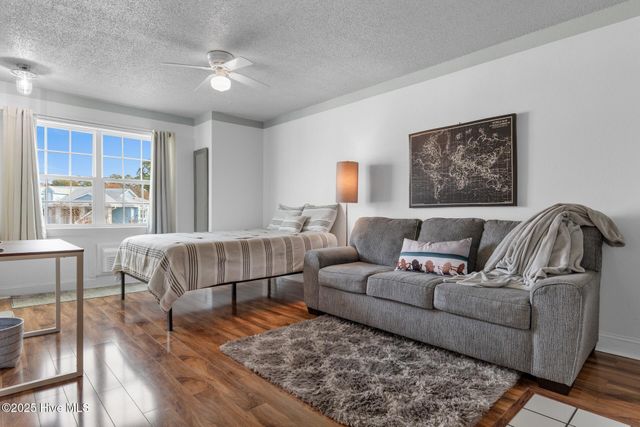 330 S Middleton Drive Unit 609, Calabash, NC 28467