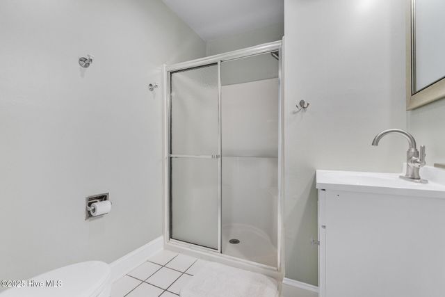 330 S Middleton Drive Unit 609, Calabash, NC 28467