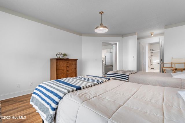 330 S Middleton Drive Unit 609, Calabash, NC 28467