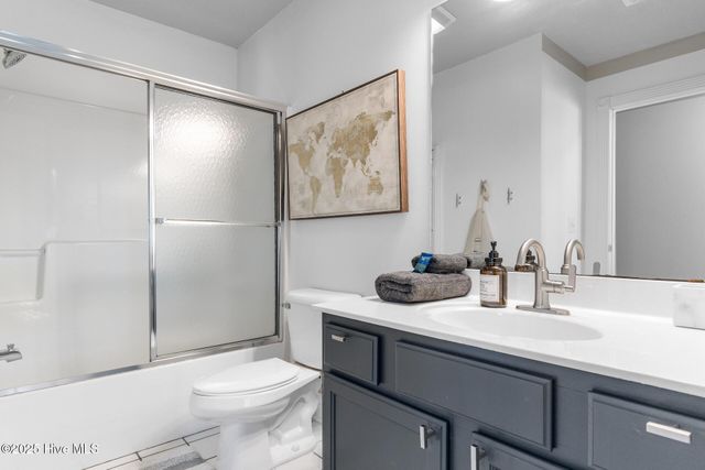 330 S Middleton Drive Unit 609, Calabash, NC 28467