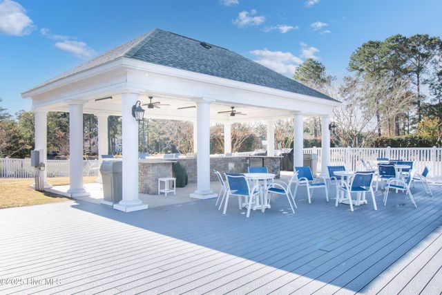 330 S Middleton Drive Unit 609, Calabash, NC 28467
