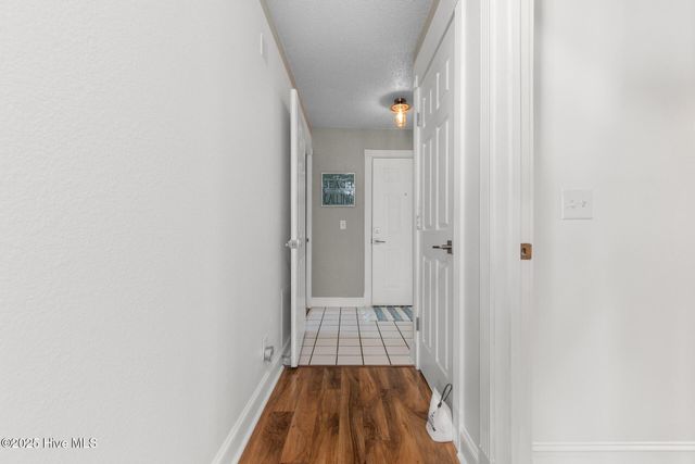 330 S Middleton Drive Unit 609, Calabash, NC 28467