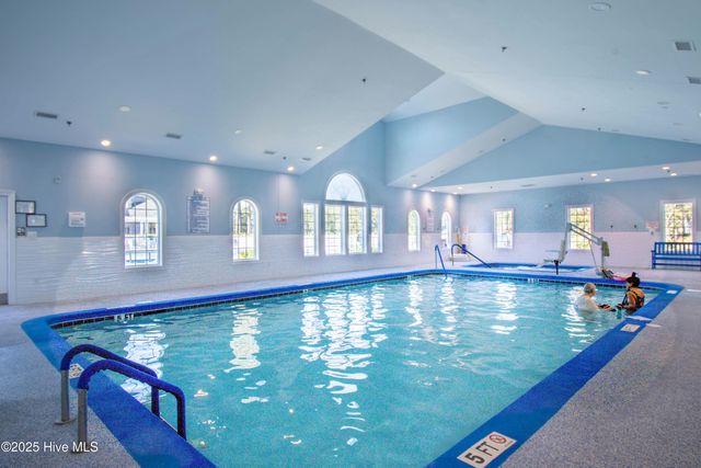330 S Middleton Drive Unit 609, Calabash, NC 28467
