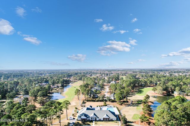 330 S Middleton Drive Unit 609, Calabash, NC 28467