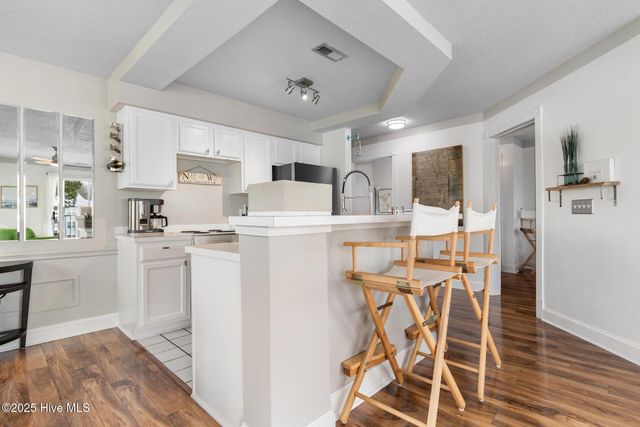 330 S Middleton Drive Unit 609, Calabash, NC 28467