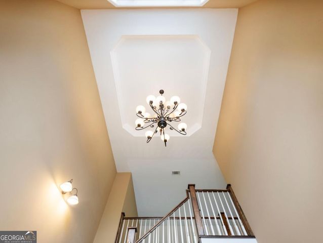 6053 Rockingham Way, Gainesville, GA 30506