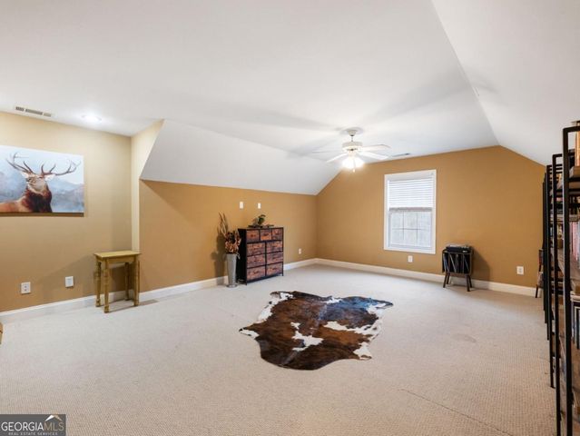 6053 Rockingham Way, Gainesville, GA 30506