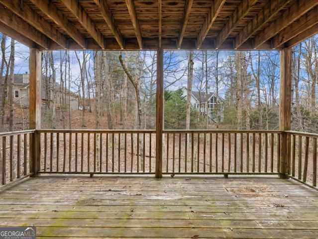 6053 Rockingham Way, Gainesville, GA 30506