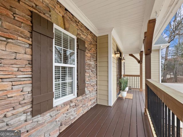 6053 Rockingham Way, Gainesville, GA 30506