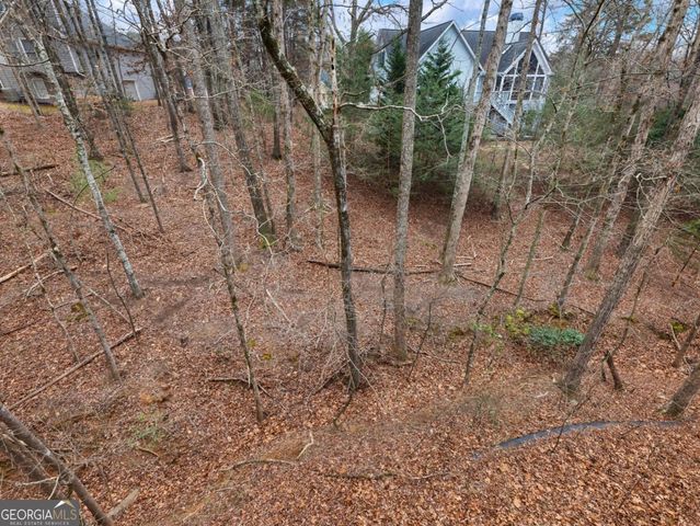 6053 Rockingham Way, Gainesville, GA 30506