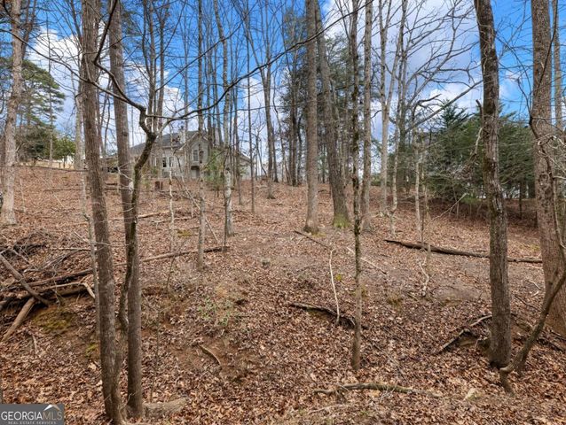 6053 Rockingham Way, Gainesville, GA 30506